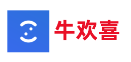 淇县翠竹服务有限公司